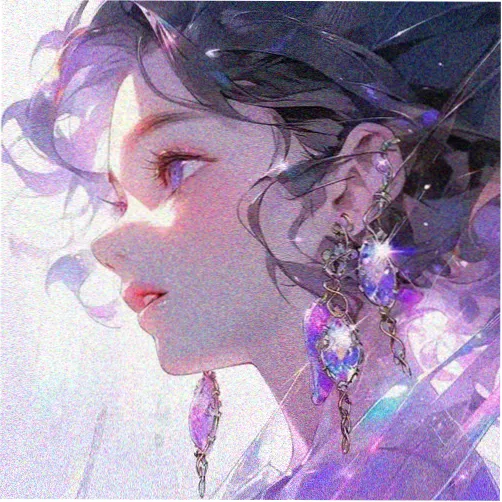 中文解说员 林栎