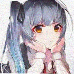 前方记者 何一舟