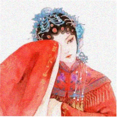 用户 阿澈