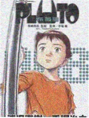 上班族NBA观赛时间表